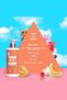 Sns Feed Yo'body - 345ml Body Lotion - 4