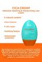 50 ml Cica Cream - 3