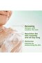 Moisturizing Shower Gel Coconut Oil and Almond Extract 450 ml - 4