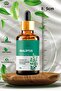 Eucalyptus Oil Distillation 100% Natural Herbal Essential Oil Eucalyptus Oil 30ml - 3