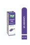 YRN Lavender Oil - 20ML Botella