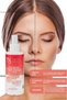 Tonic Purifying and Pore Tightening (Oil-Introducing and Cleaning Tonic) 150ml - 2