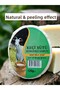 Sponge Natural Soap with Goat Milk 120 Gr 1 piece - 2