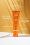 High Protection Hyaluronic Acid SPF50 Facial Sunscreen - For All Skin - 5