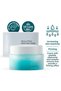 Teca Lifting Moisture Cream Firming Moisturizing Cream Skin Barrier Strengthening Korean 50ml - 3