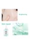 Arbutin Vitamin C Facial Serum - 3