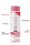 Tonic Special for Oily Skin 200ml - 4