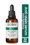 Pore Firming and Anti-Blemish Skin Care Serum 30 Ml (niacinamide 5% + Arbutin 2%)