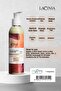 Body Care Cream & Firming Gel 190 ml - 3