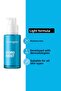 Hydro Boost Ultra - 30 مل × 2 سيروم مرطب - 5