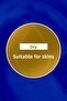 Repair&Care Deeply Moisturizing Body Lotion 400ml, Soothes Tight Skin, Dry Skin, X2 Pieces - 7