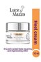 50 ml Heel Crack Cream - Foot Care for Dry Heels - 2
