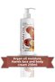 Argan Oil Hand, Face and Body Cream 250 ml