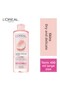 Precious Flowers Dry and Sensitive Skin Tonic 400 ml 3600523440139 - 2