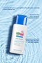 Acne Cleanser - Clear Face Anti Blackhead, Skin Firming, 150ml Tonic - 2