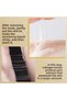 Fullerene 3 Step Weekly Care Kit 5 Pieces - 8