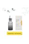 Vita-C & Brightening and Anti-Spot Skin Care Serum 30 ml