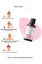 Anti-Aging Skin Serum 30 ml - Reduces Fine Lines - 6