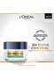 L'Oréal Paris Hyaluron Expert Shine Control Replumping Gel Cream With Hyaluronic Acid - 50ml - 7