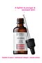 Anti-Aging Skin Serum 30 ml - Reduces Fine Lines - 2