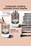 Automatic Makeup Brush Cleaning Machine - 5