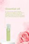 1 ml Rose Oil - 2