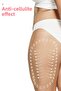 Anti Cellulite Cream Body and Leg Cellulite Cream - 2