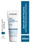 Ceramide Repairing and Moisturizing Lotion 200 ml