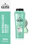 Nutribalance Repair Anti-Hair Loss Shampoo 360 ml x 4 Packs - 2