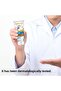 Suncare Baby Spf50+ Mineral Sunscreen 100 ml - 8