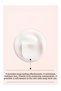 All Day Hydrating, Brightening, Anti-Aging Serum with Hyaluronic Acid Content 30ml - 2
