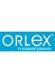 وسادة الركبة المحبوكة الصلبة Orlex ®   أوركس-دز 28 - 8