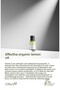 Organic Lemon Oil 100% Pure Natural and Additive-Free Essential Oil 10ml - 2