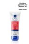 Care Hand Cream with Glycerin and Almond Oil 75 Ml. Triple Set - 4