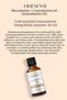 Macadamia Macadamia Oil 50 ml Cold Pressed 100% Natural Pure Skin and Hair Care Oil Without Additives - 2