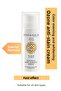 Good&Health Ozone Therapy Ozone Color Equalizing Blemish Cream 50 ml - 6