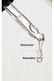 Hyaluronic Acid Concentrate Anti-Wrinkle Plumping Skin Care Serum - 4