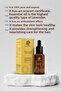 زيت اللافندر العطري الطبي - 5