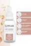 Anti-Blemish Face Care Serum 30 ml - 2