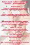 Lip Balm Protective Lip Care 10 ml |   Intensive Moisturizing and Nourishing Lip Balm - 3