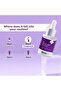 2% Salicylic Acid Face Serum for Acne & Acne Marks - 30 ml(dermaco) - 4