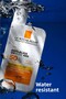 La Roche-Posay Anthelios UVMUNE 400 - 50+ Factor Sunscreen Face Cream 50ml - 3