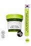 HN Centella Asiatica Pore Cleansing Mask 120 gr