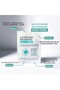 Glutathione Niacinamide Sheet Mask - Glutathione and Niacinamide Sheet Mask - 2