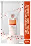 Pharma Naturactive SPF50+ - واقي شمسي فعال للحماية الفورية، 50 مل