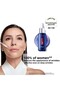 Revitalift Laser Pure Retinol Night Serum + Intensive Anti-Aging Day Care Cream - 8