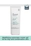 The Purest Solutions - Mattifying Sunscreen Cream Spf 50 for Oily and Combination Skin, 50 Ml