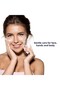 Moisturizing Beauty Cream Bar - 90 Gr X8 - 3
