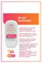 Pink Shine Sunscreen 50 ml - 2