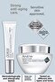 Anew Sensitive - حزمة خاصة للبشرة الحساسة - 3